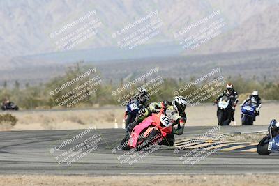 media/Dec-06-2025-CVMA (Sat) [[4a896cc04c]]/Race 4-Formula Middleweight/